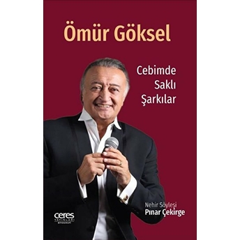 Cebimde Saklı Şarkılar Ömür Göksel