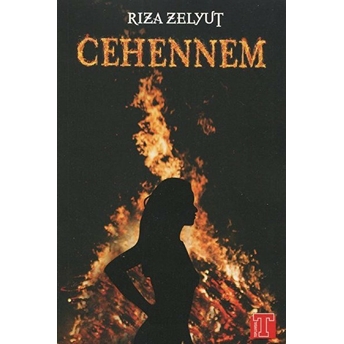 Cehennem Rıza Zelyut