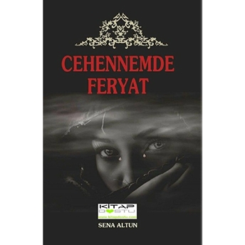 Cehennemde Feryat