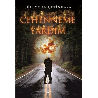 Cehenneme Yardım