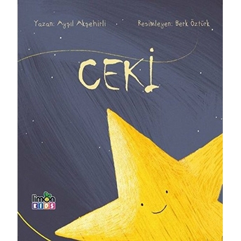 Ceki Ayşıl Akşehirli