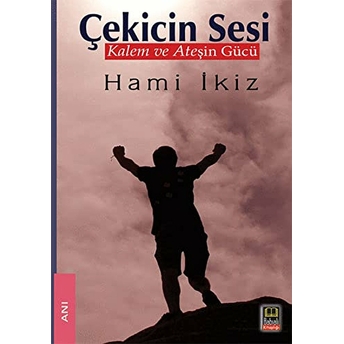 Çekicin Sesi