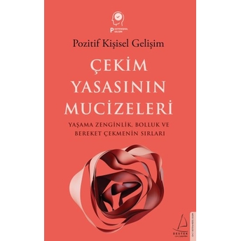 Çekim Yasasının Mucizeleri Ayşe Gülen