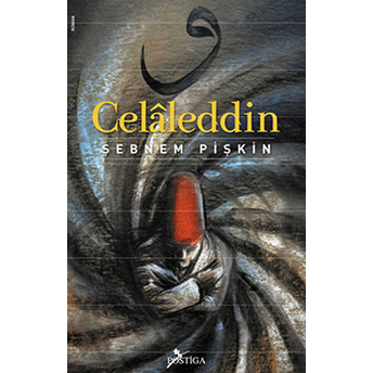 Celaleddin Şebnem Pişkin