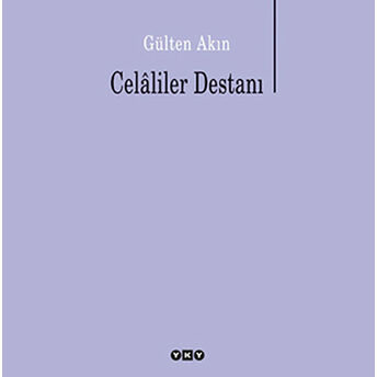 Celaliler Destanı