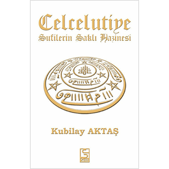 Celcelutiye Kubilay Aktaş