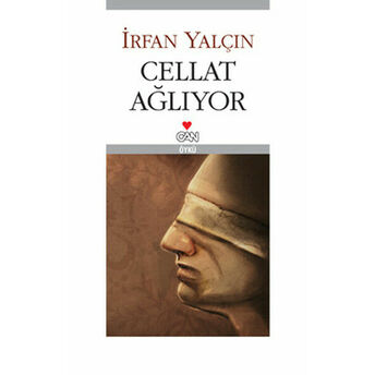 Cellat Ağlıyor Irfan Yalçın