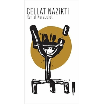 Cellat Nazikti Remzi Karabulut