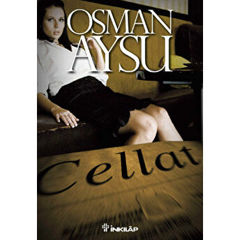 Cellat Osman Aysu