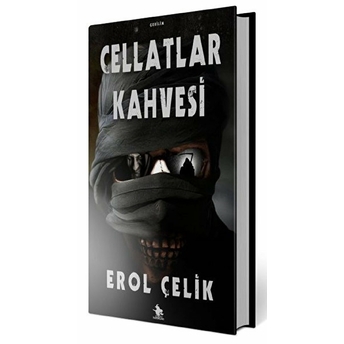 Cellatlar Kahvesi