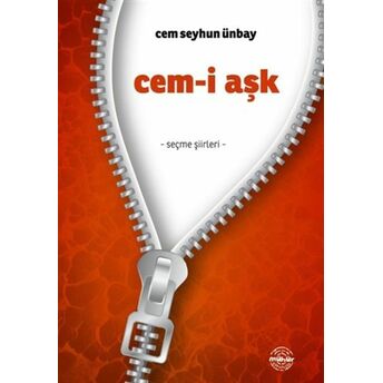 Cem-I Aşk Cem Seyhun Ünbay