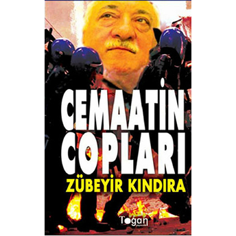 Cemaatin Copları