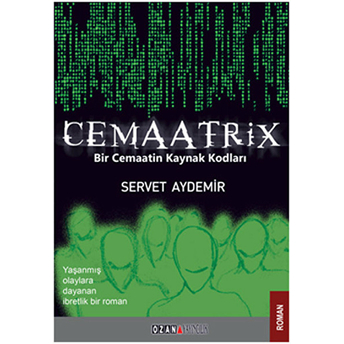 Cemaatrix