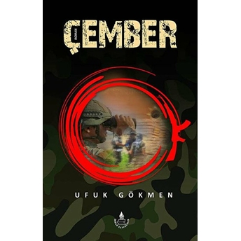 Çember Ufuk Gökmen