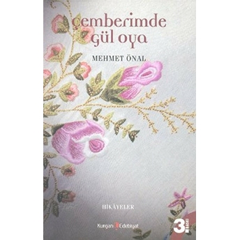 Çemberimde Gül Oya Mehmet Önal