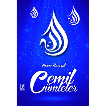 Cemil Cümleler Hace Hacegil