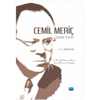 Cemil Meriç Üzerine Yazılar