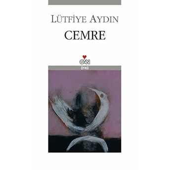 Cemre Lütfiye Aydın