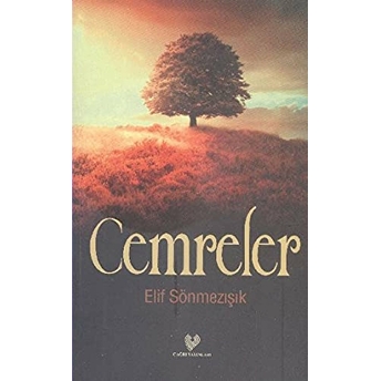 Cemreler Elif Sönmezışık