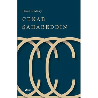 Cenab Şahabeddin Hasan Akay