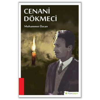 Cenani Dökmeci Muhammet Özcan