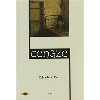 Cenaze Zehra Tekin Orak