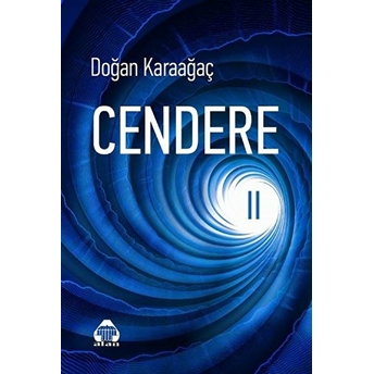 Cendere 2 - Doğan Karaağaç