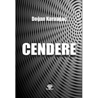 Cendere - Doğan Karaağaç