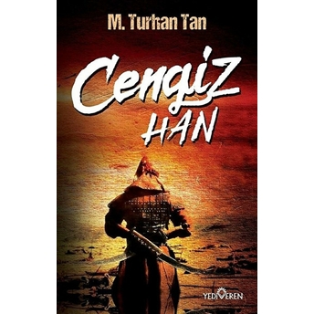 Cengiz Han M. Turhan Tan