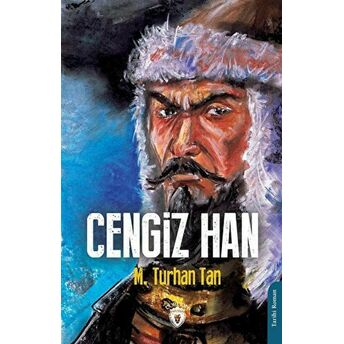 Cengiz Han M. Turhan Tan