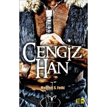 Cengiz Han Mehmet S. Fethi