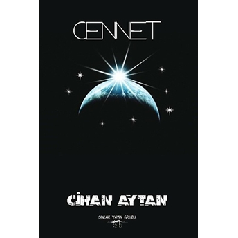 Cennet