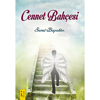 Cennet Bahçesi Samet Bayraktar