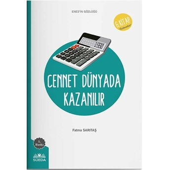 Cennet Dünyada Kazanılır - Kolektif