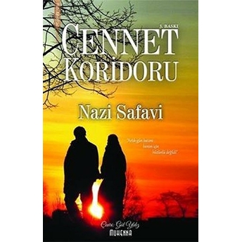 Cennet Koridoru Nazi Safavi