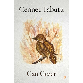 Cennet Tabutu - Can Gezer