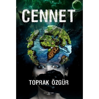 Cennet - Toprak Özgür