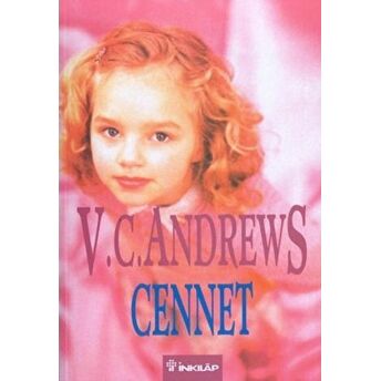 Cennet V. C. Andrews