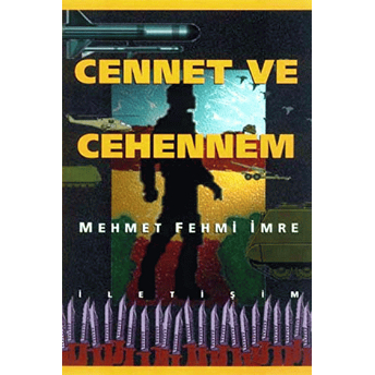 Cennet Ve Cehennem Mehmet Fehmi Imre