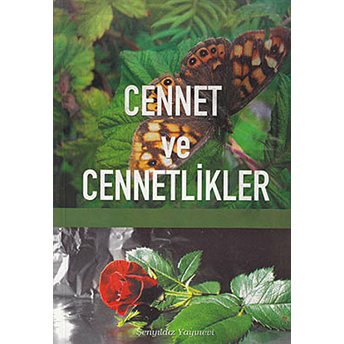 Cennet Ve Cennetlikler