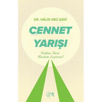 Cennet Yarışı Halid Ebu Şadi