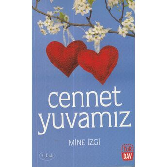 Cennet Yuvamız Mine Izgi