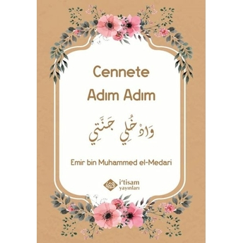 Cennete Adım Adım