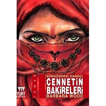 Cennetin Bakireleri