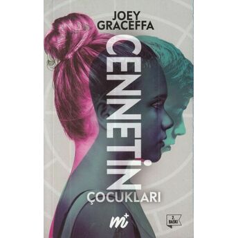 Cennetin Çocukları Joey Graceffa