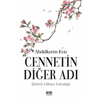 Cennetin Diğer Adı Kolektif