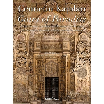 Cennetin Kapıları - Gates Of Paradise - Doğan Kuban