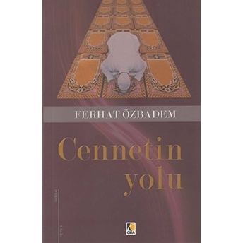 Cennetin Yolu