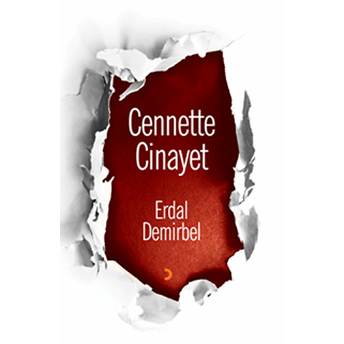 Cennette Cinayet-Erdal Demirbel