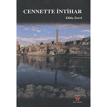 Cennette Intihar-Elida Zerri